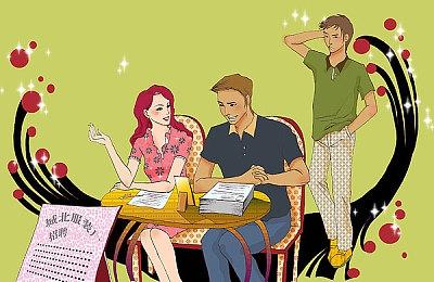 地雷社《超次元游戏海王星Sisters VS Sisters》预告 新情报公开